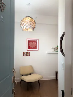 SHOP_BY_CATEGORY_PENDANT_LAMP__Furely